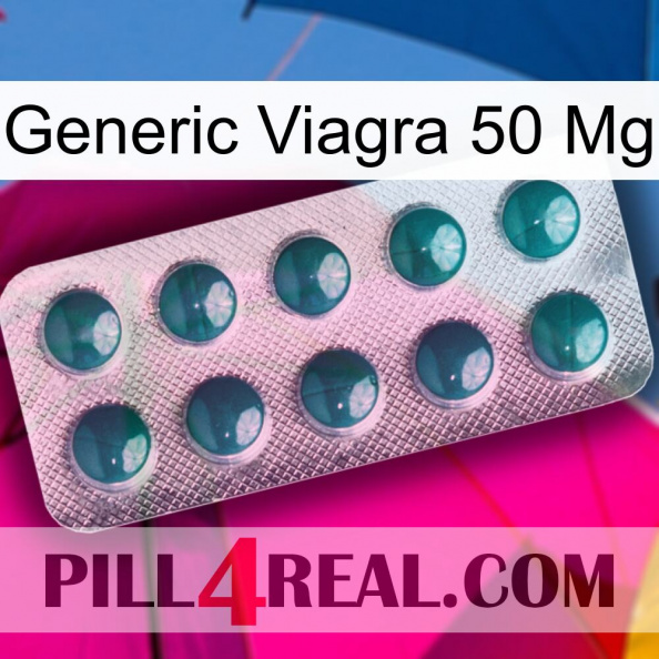 Generic Viagra 50 Mg dapoxetine1.jpg